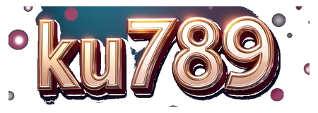 ku789 logo