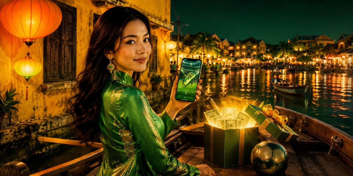 ku789 Nạp rút qua ví điện tử