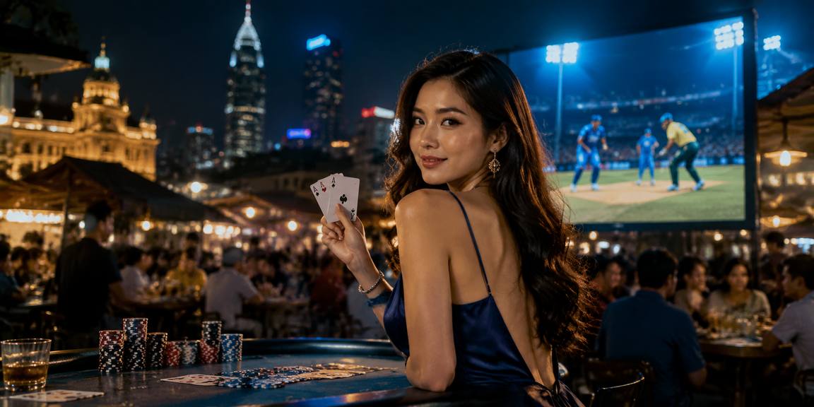 ku789 Những Gì Chúng Tôi Mang Đến Trong Sportsbook